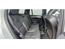 2024 VOLVO XC90 + T8 PHEV AWD AUTO DARK PLUS 7SEATER