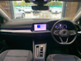 2021 VOLKSWAGEN GOLF Golf Estate Automatic eTSI Active Tech Package / 15k KMs / Golf Estate Automatic 