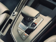 2023 Audi A4 2L Diesel For Sale Images