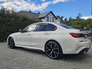 2020 BMW 3 SERIES ****DEPOSIT TAKEN****