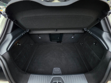 2015 Mercedes-Benz A Class 1.6L Petrol For Sale Images