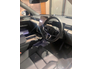 2025 VOLVO EX90 Twin Motor Performance Ultra