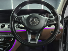 2018 Mercedes-Benz E Class 2L Diesel For Sale Images