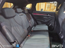 2026 Byd SEAL U *Finance Rates from 4.9%* 