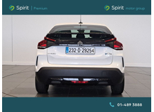 Enhanced Search Image