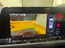 2022 VOLKSWAGEN GOLF R-LINE 1.5 TSI 130HP 5DR
