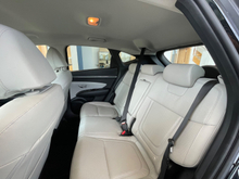 2024 Hyundai Tucson 1.6L Diesel For Sale Images