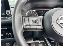 2022 Nissan Qashqai 1.3L Hybrid For Sale Images