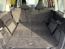 2022 Ford Galaxy 2L Diesel For Sale Images