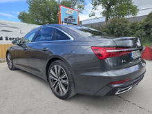 2020 Audi A6 2L Diesel For Sale Images