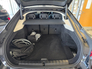 2024 BMW I4 35 SPORT TECH PACK