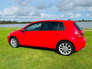 2015 VOLKSWAGEN GOLF **DEPOSIT TAKEN**