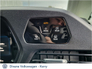 2026 VOLKSWAGEN CADDY CARGO 2.0TDI 75 BHP