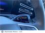 2025 VOLKSWAGEN TIGUAN 2.0TDI 150BHP ELEGANCE AUTOMATIC WITH UPGRADED ALLOYS & RADIO (NEW MODEL) *ORDER YOUR 251 TODAY*