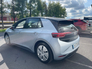 2021 VOLKSWAGEN ID.3 PRO 150KW LIFE 58KW AUTO - APPLE PLAY - 120TAX 