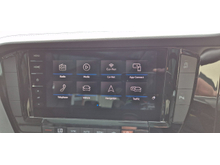 2019 Volkswagen Touareg 3L Diesel For Sale Images