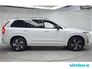 2021 VOLVO XC90 RECHARGE T8 R-DESIGN AWD