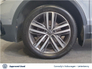 2022 VOLKSWAGEN TIGUAN ALLSPACE 2.0 TDI 150HP Elegance DSG