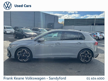 Enhanced Search Image