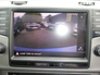 2015 VOLKSWAGEN GOLF Estate, NCT