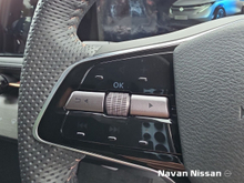 2026 Nissan Ariya 0L Electric For Sale Images