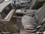 2026 Byd SEALION 7 Excellence 91.3kWh AWD 506KM WLTP