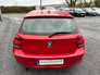 2013 BMW 1 SERIES 114I (ONLY 97,000 KLMS)