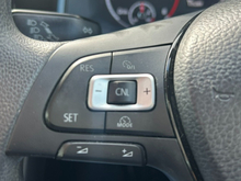 2019 Volkswagen Polo 1L Petrol For Sale Images