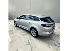 2017 Renault Megane 1.5L Diesel For Sale Images