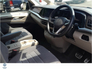 2024 VOLKSWAGEN MULTIVAN STYLE 218BHP PHEV AUTOMATIC