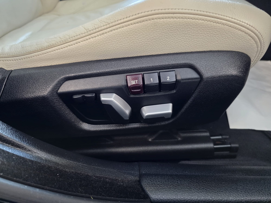 2016 BMW 4 Series 3L Diesel For Sale Images