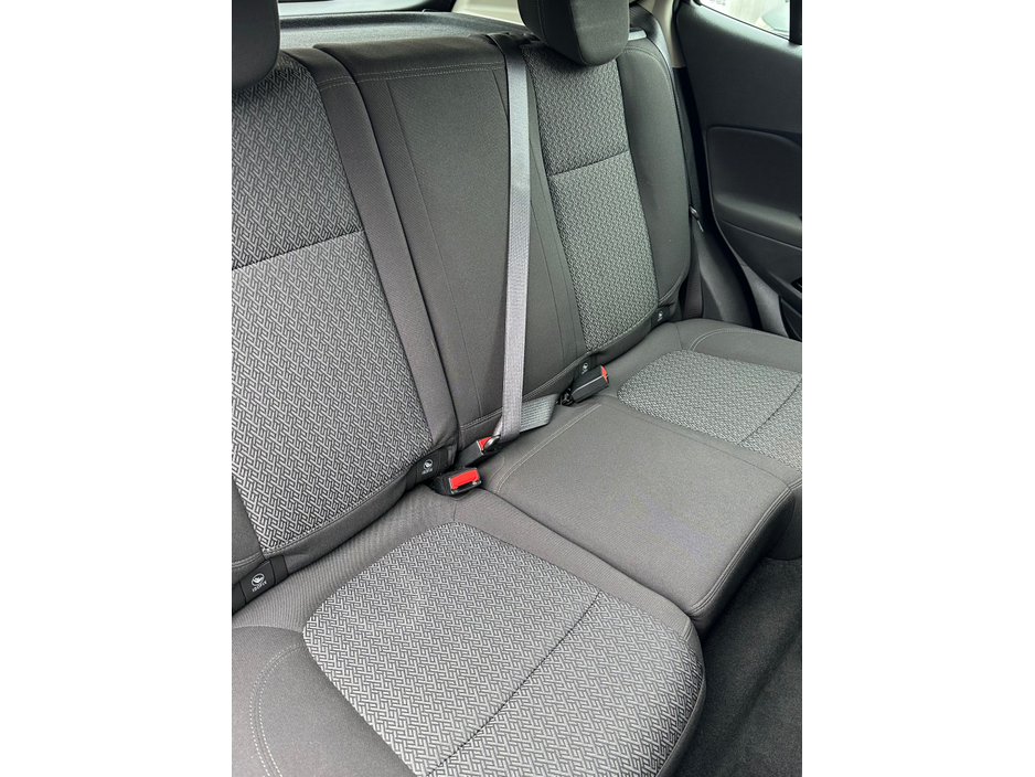 Opel Mokka X SC 1.6 CDTI 136PS//LONG N.C.T//1 YEAR TAX// — thumbnail 12