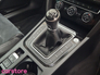 2019 VOLKSWAGEN PASSAT 2.0 TDI 150HP Highline