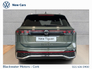 2025 VOLKSWAGEN TIGUAN R-Line 75 2.0 TDI 150BHP 7 speed DSG *AVAILABLE FOR IMMEDIATE DELIVERY*