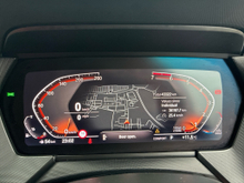 2020 BMW 1 Series 1.5L Petrol For Sale Images