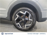 2025 VOLKSWAGEN T-CROSS T-CROSS R-Line 1.0 TSI D7F 116HP