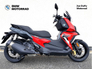 2026 BMW C400X Finance Available