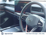 2025 VOLKSWAGEN ID.7 TOURER GTX PLUS 86KWH *DEMO MODEL* *21