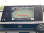 2025 TOYOTA PRIUS TOP SPEC - PLUG-IN HYBRID