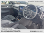 2024 VOLVO XC40 RCHRG PLUS EX-T RNG 5DR AUTO