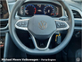 2025 VOLKSWAGEN T-ROC STYLE 1.0TSI 110HP M6F