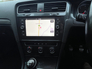 2019 VOLKSWAGEN GOLF MATCH TDI