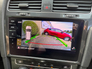 2020 VOLKSWAGEN GOLF CL ESTATE AUTOMATIC 1.2 PETROL //BLIND SPOT WARNING//KEYLESS ENTRY//REVERSE CAMERA// 