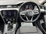 2020 VOLKSWAGEN PASSAT ESTATE 2.0 TDI SE NAV 150PS EVO 5DR