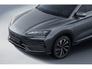 2026 Byd SEAL U DM-i Boost 18.8kWh *80km EV Range*