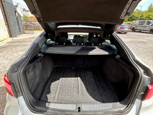 2017 BMW 3 Series 2L Diesel For Sale Images