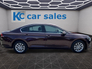 2017 VOLKSWAGEN PASSAT CL 1.6 TDI MANUAL 6SPEED FWD 120HP 4DR ONLY 97KM&#39;S , DEALER HISTORY , 2X KEYS , FROM €70 p/w & €2,950 , SERVICED , TESTED , WARRANTY , STUNNING DIESEL PASSAT , PARKING SENSORS FRONT & REAR .