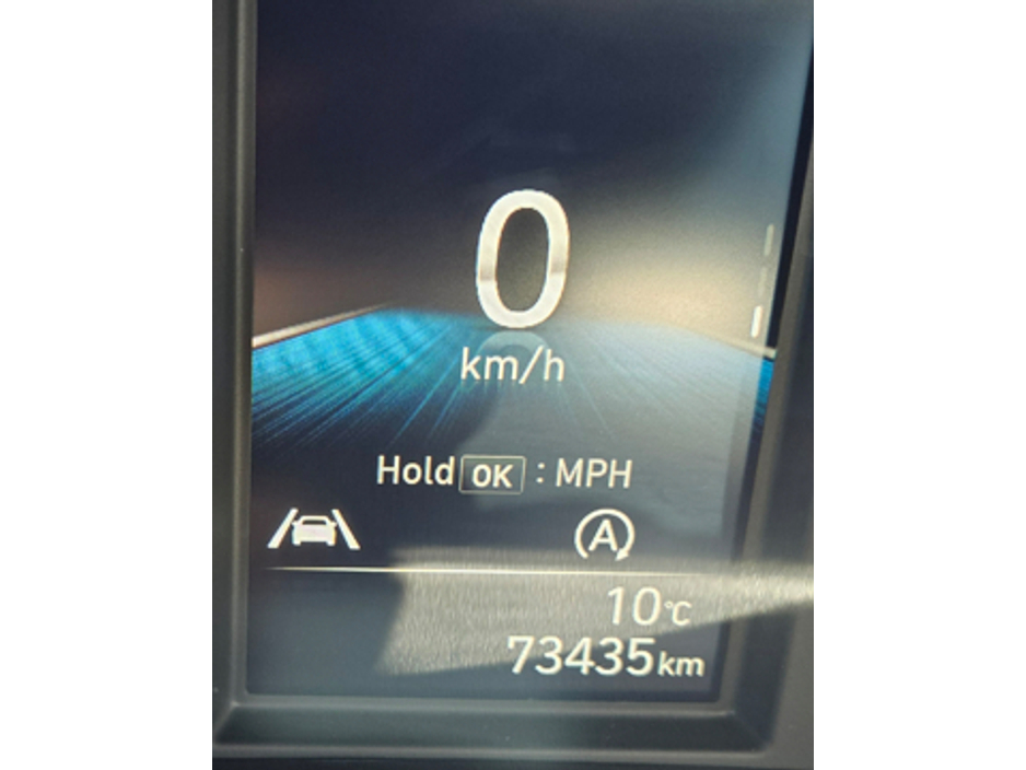 2023 Hyundai Kona 1L Petrol For Sale Images