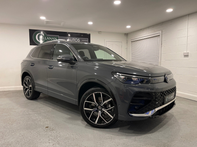 Photo for ad 4268241