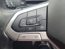 2021 VOLKSWAGEN ARTEON 2.0 TDI D7F 150HP 5DR AU AUTO